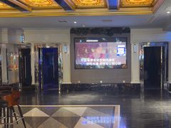 -阿曼达主题KTV(南湖都会店)
