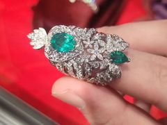 -Gucci(北京SKP店)
