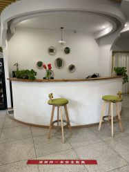 点击看大图 -薇薇安花系SPA