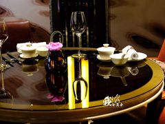 -北京四季酒店·采逸轩