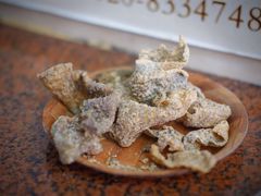 -老西关濑粉(文明路店)