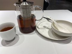 -眉州东坡(民族园店)