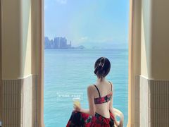 -Cupping Room(Harbour City)