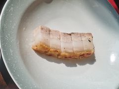 -新天世纪中餐厅