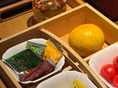 -江南足纪·影院足道·轻奢SPA(笋岗HALO广场店)