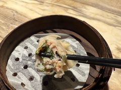 -广州花园酒店