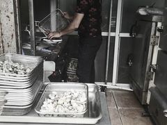 -北戴河庆山饭店·海鲜砂锅粥(北戴河黑石路店)
