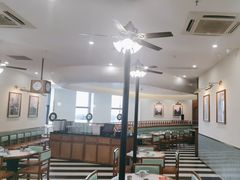 -火啫啫·粤式啫啫煲(南通首店)