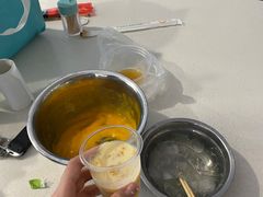 -喜茶(佛山顺德大良东乐路店)