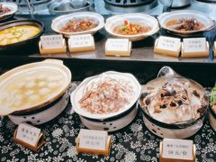 -忘不了·酸菜鱼·28年老南京菜(原北圩路店)