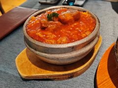 -俄士厨房(未来城店)