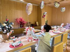 -松临·铁板烧&Omakase(神农店)