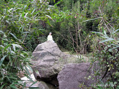 -井空里大峡谷