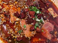 -太二酸菜鱼(福州泰禾店)