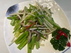 -春暖花开(西溪店)