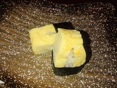 玉子寿司-三上料理(西湖文化广场店)
