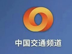 -新声线少儿口才(亦庄示范校区)