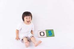 点击看大图 -布恩儿童摄影