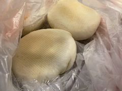 -南方迷宗大包(湖滨店)