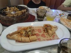-水天堂西餐厅(常熟永旺店)