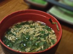 -鳗鱼家·深夜食堂(军博店)