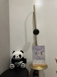 点击看大图 -宸山医美·变美艺术馆