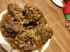 -老号尤兔头(幸福店)