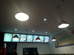 -陈记柳州螺蛳粉(大坪店)