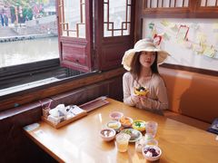 -合风谷(南下塘店)