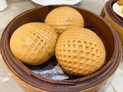 -益健美食大广场(北岭店)