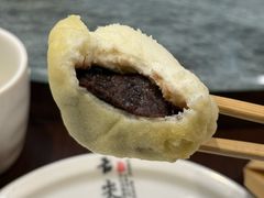 -春發合饭庄