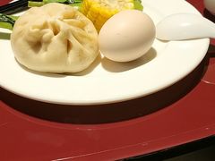 -海儀美食楼(湾仔海鲜街店)