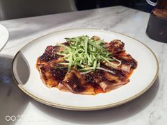 -柴门饭儿(成都太古里店)