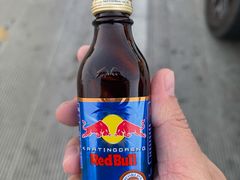 -越南街(万众国际批发市场店)