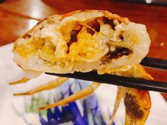 -珍宝蟹舫·巴城味道(巴城总店)