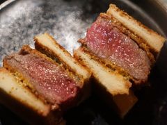 -High Yaki THE SEA海鲜居酒屋