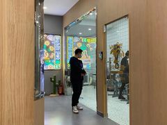 -BABIT巴比特宠物(MOMOPARK店)