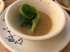 -陈记顺和潮汕牛肉火锅(韩江路店)