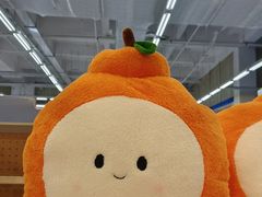 -天河沃尔玛