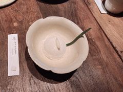 -元古雲境(太古里店)