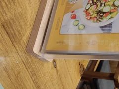-古琢小馆·珠海味(南方软件园店)