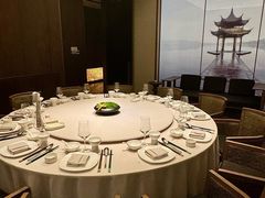 -张福记(陇海中路店)