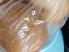 -旺中旺生活超市(洪都店)