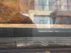 -四云楼烤鸡店(吉庆街店)