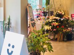 -dotcom coffee古点咖啡(致真大厦店)