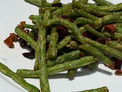 -217丰惠源抓饭(江乾路店)