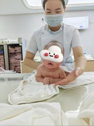 -宝生月子中心(民治店)