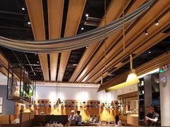-大头椰·椰子鸡火锅(新梦店)