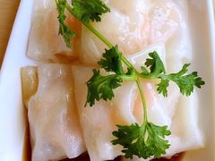 -多多旺港式茶餐厅(新区店)