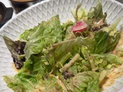 -好食上(喜盈门.范城店)